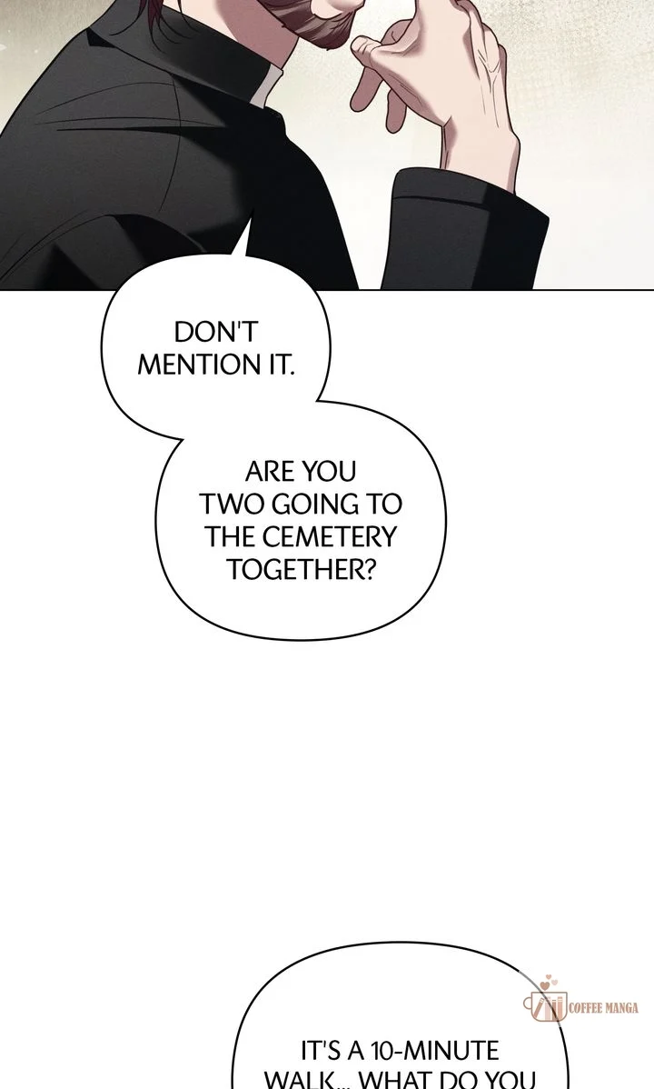 chap 36 45