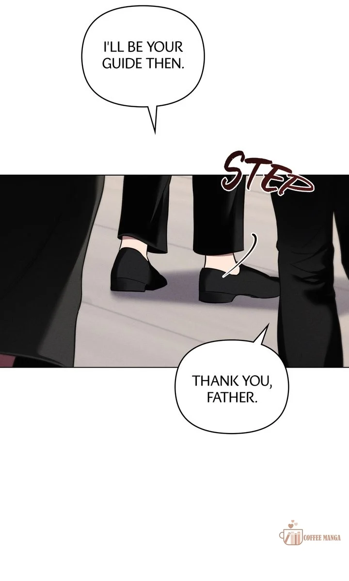 chap 36 47