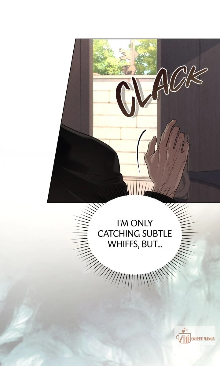 chap 36 48
