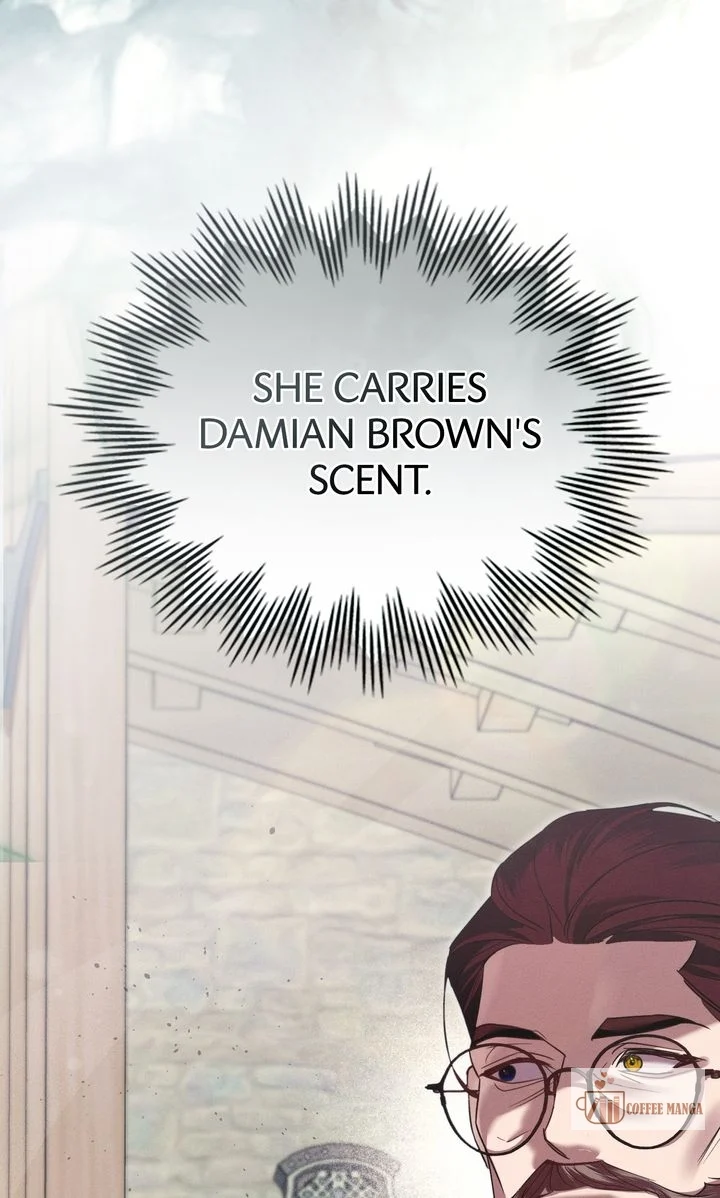 chap 36 49
