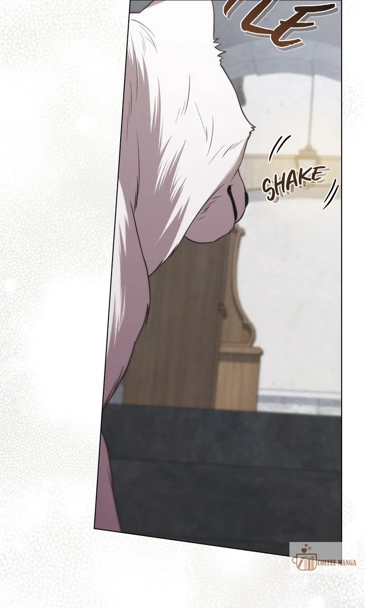 chap 36 56