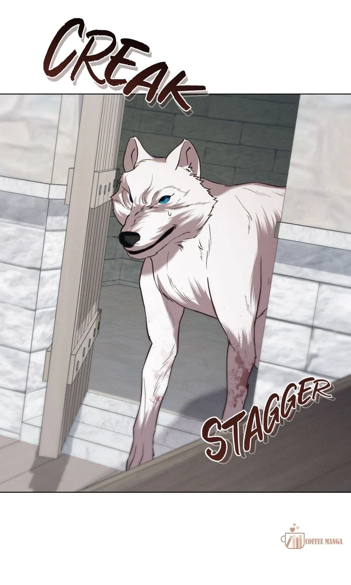 chap 36 59
