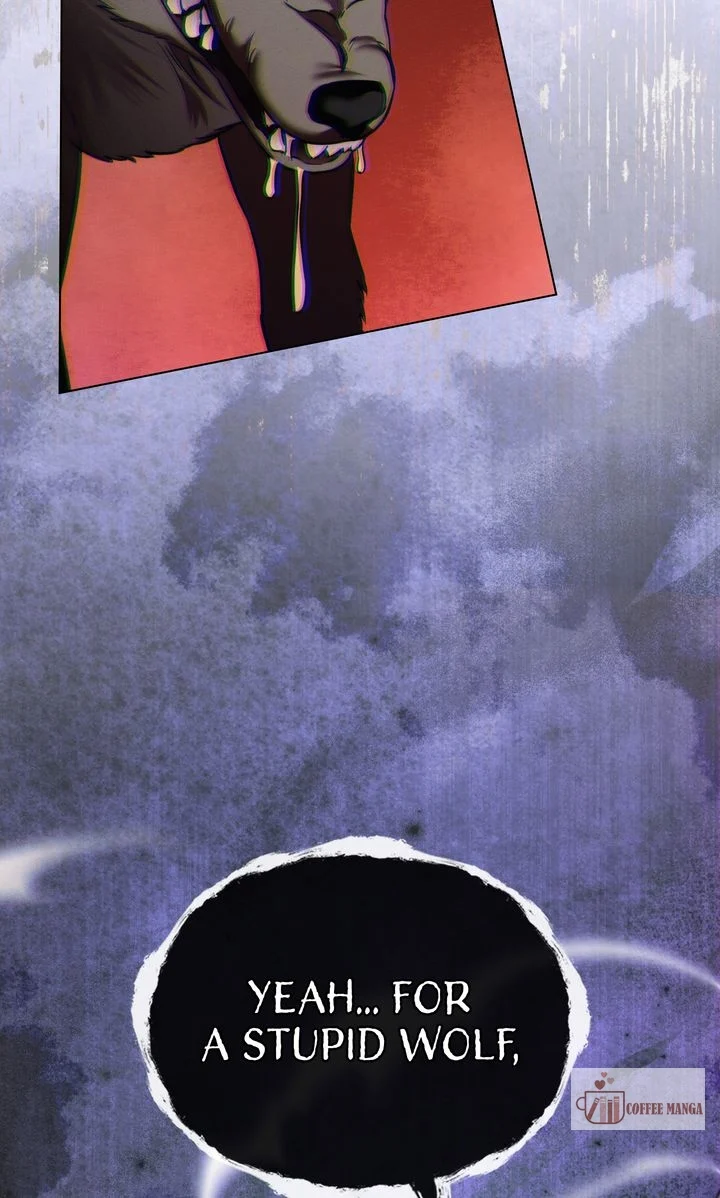 chap 36 6