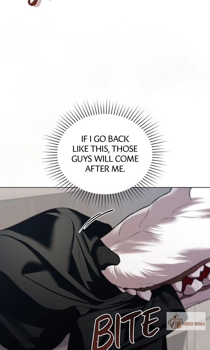 chap 36 61