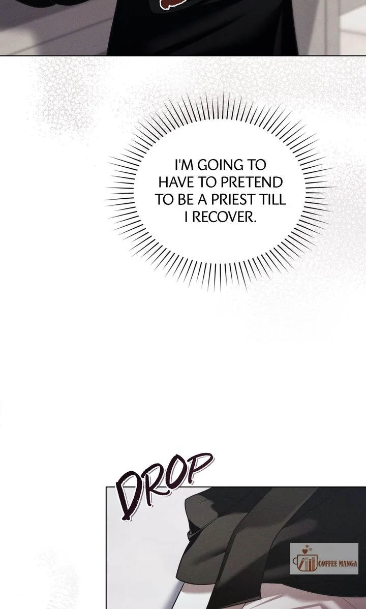 chap 36 62