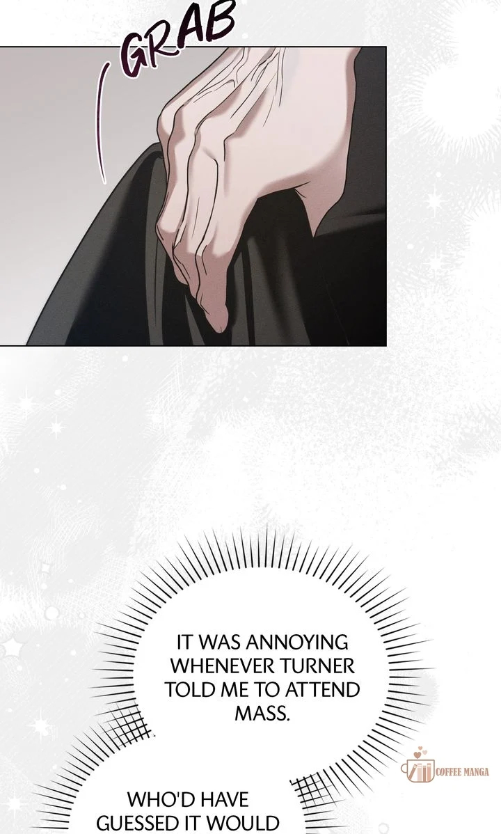 chap 36 64
