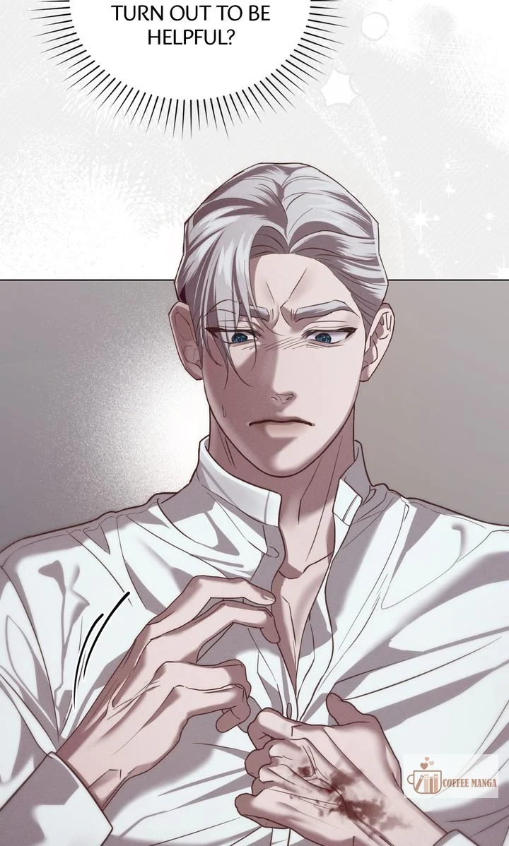 chap 36 65