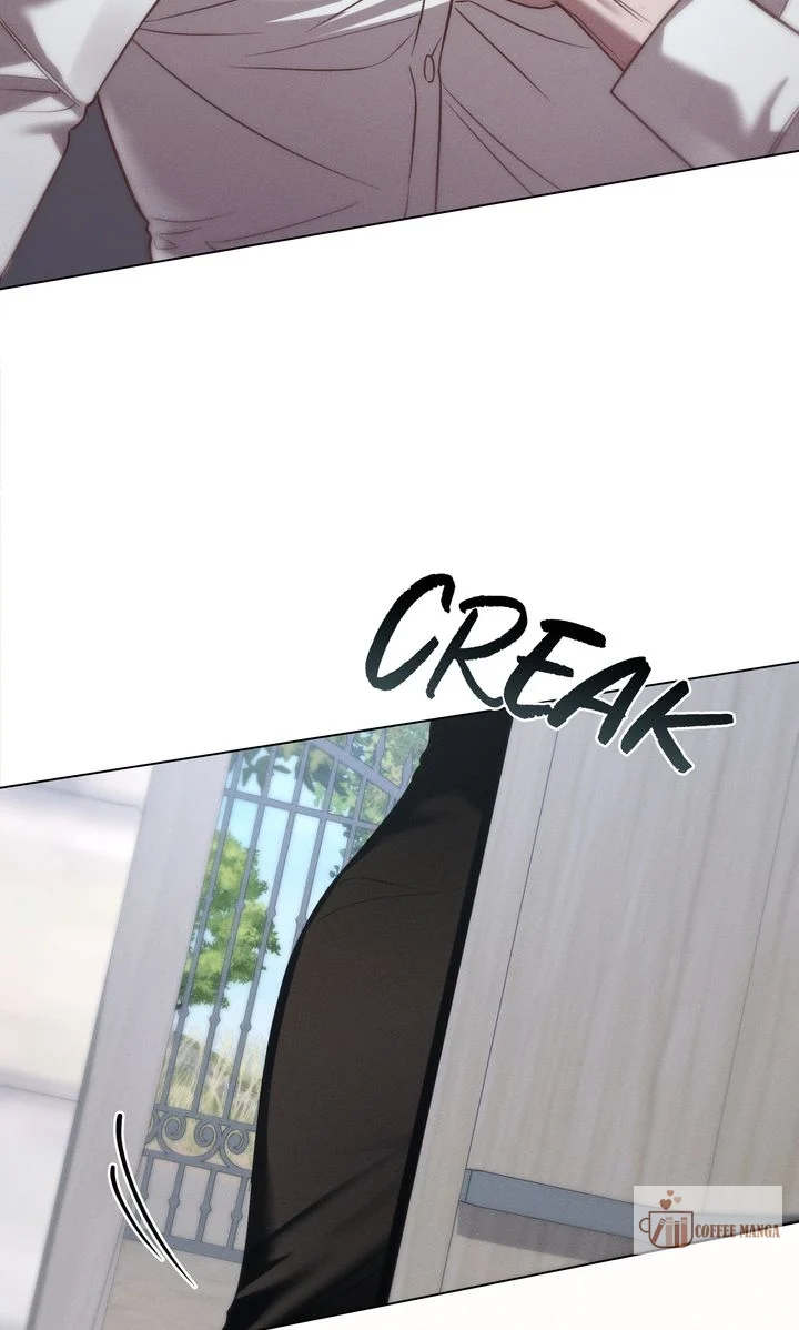 chap 36 66