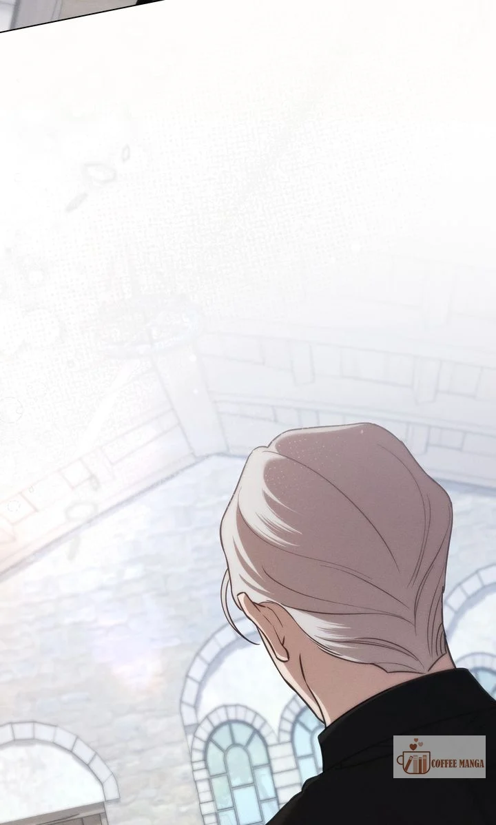 chap 36 67