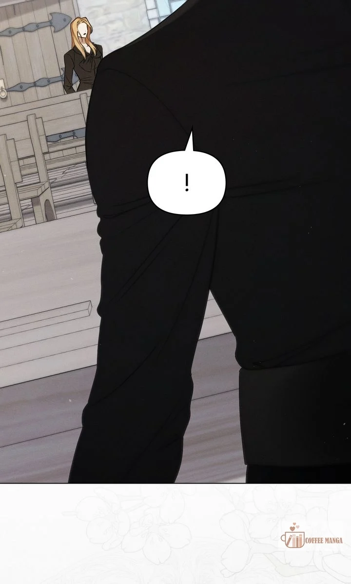 chap 36 68