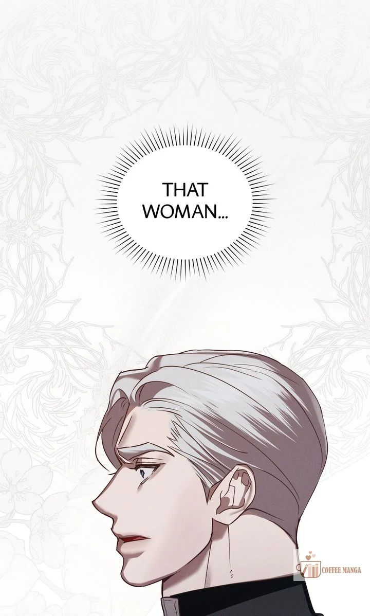 chap 36 69
