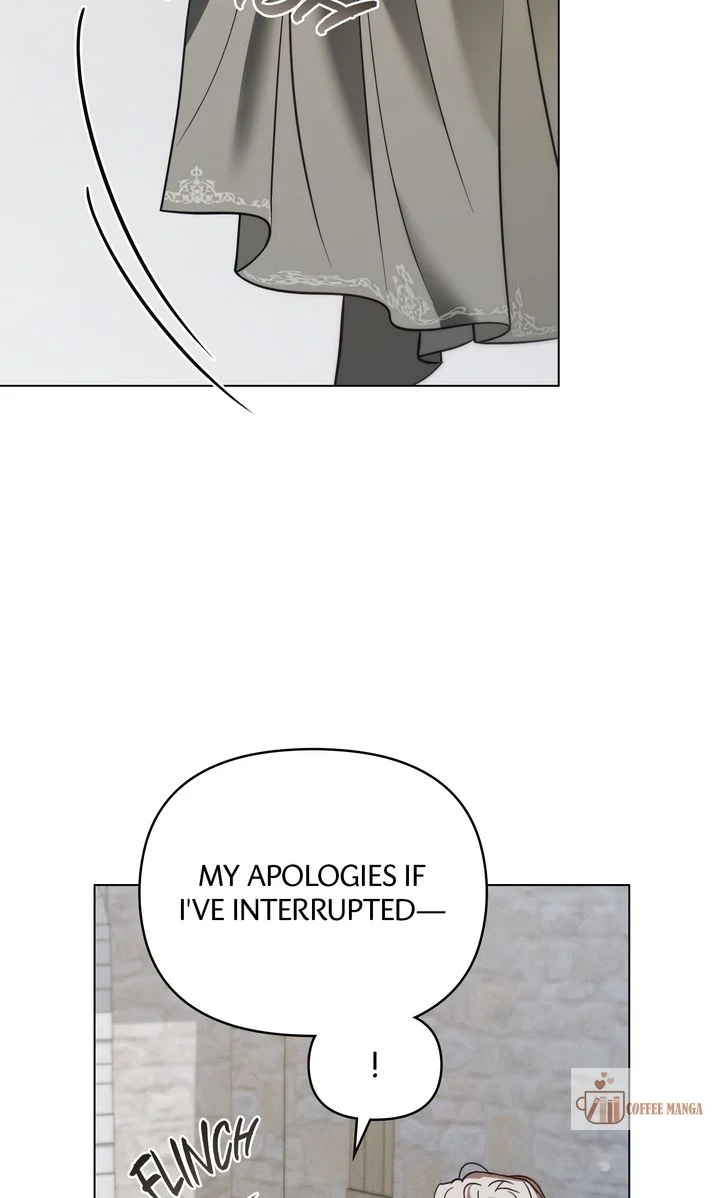chap 36 73