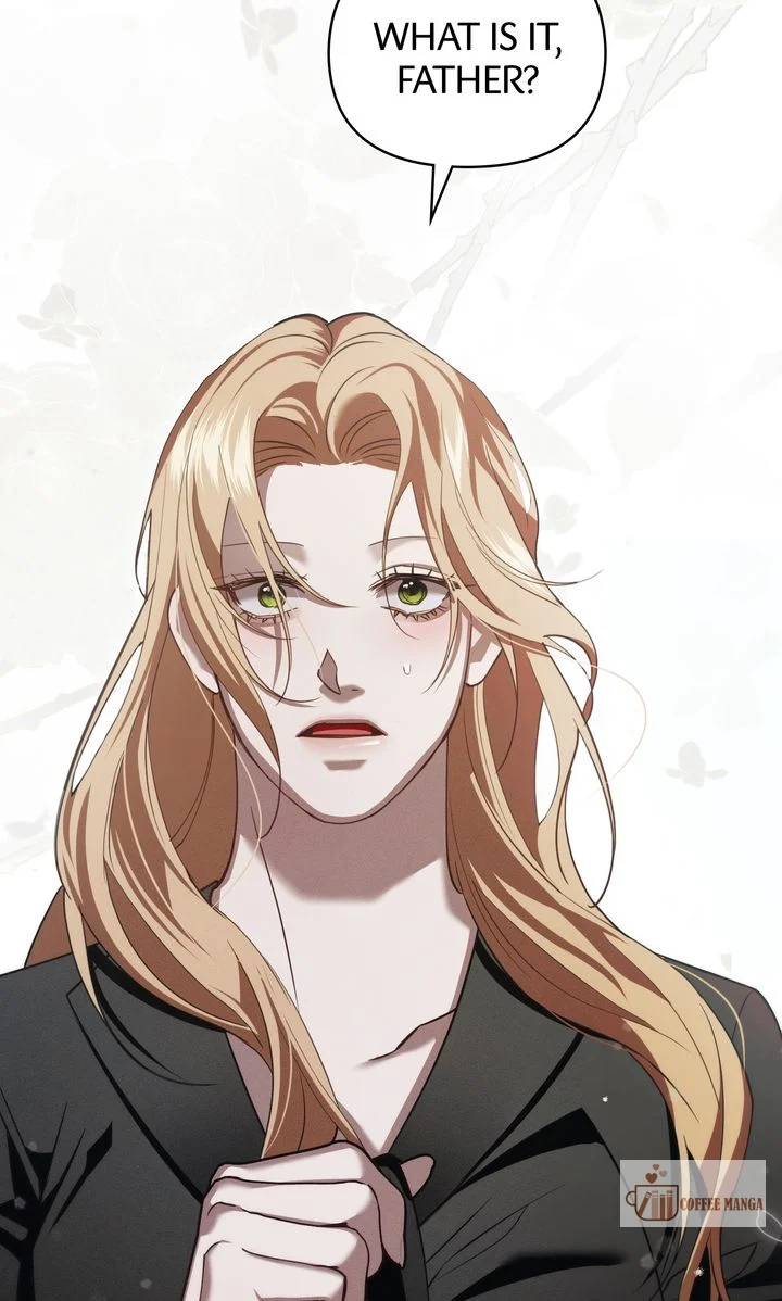 chap 36 75