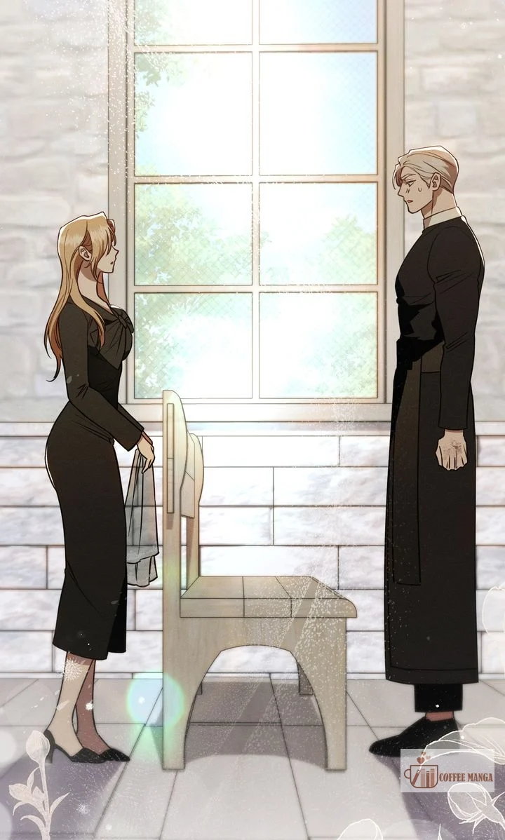 chap 36 78