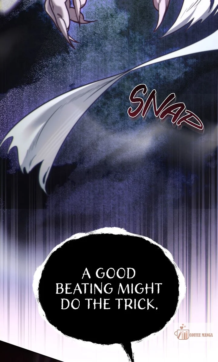 chap 36 8