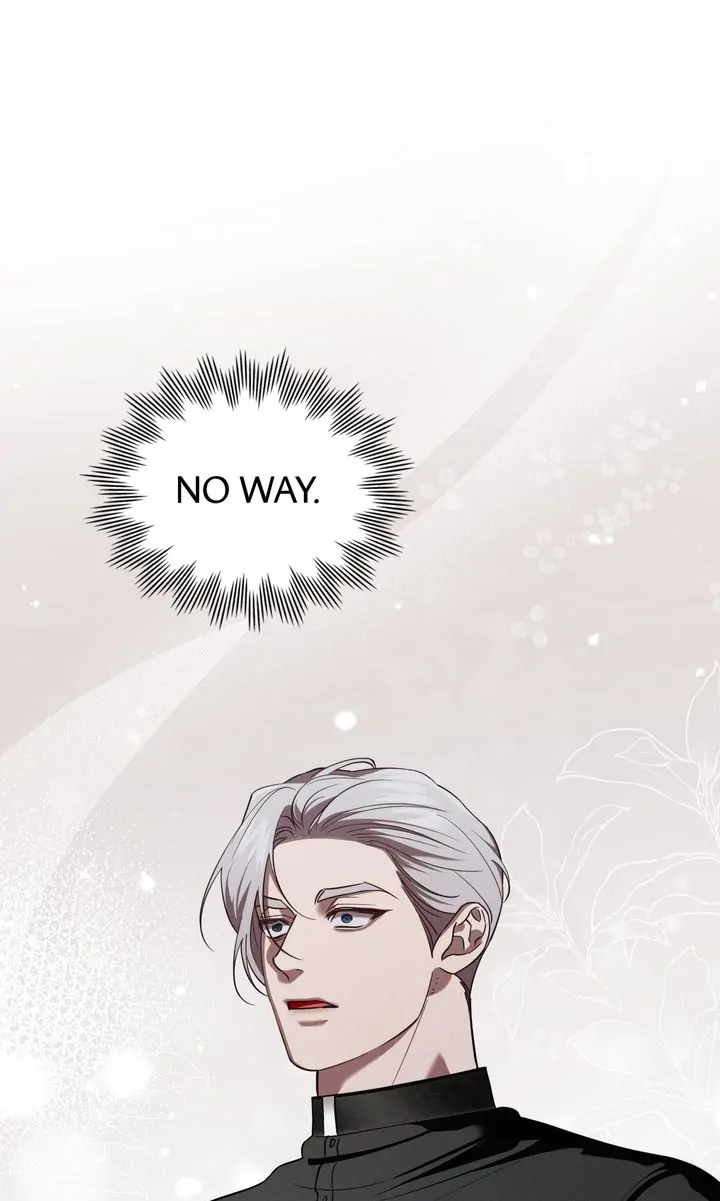 chap 37 1