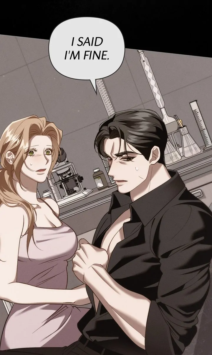 chap 37 11