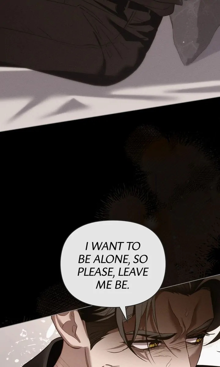 chap 37 12