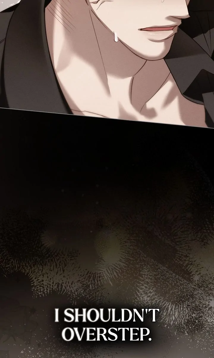chap 37 13