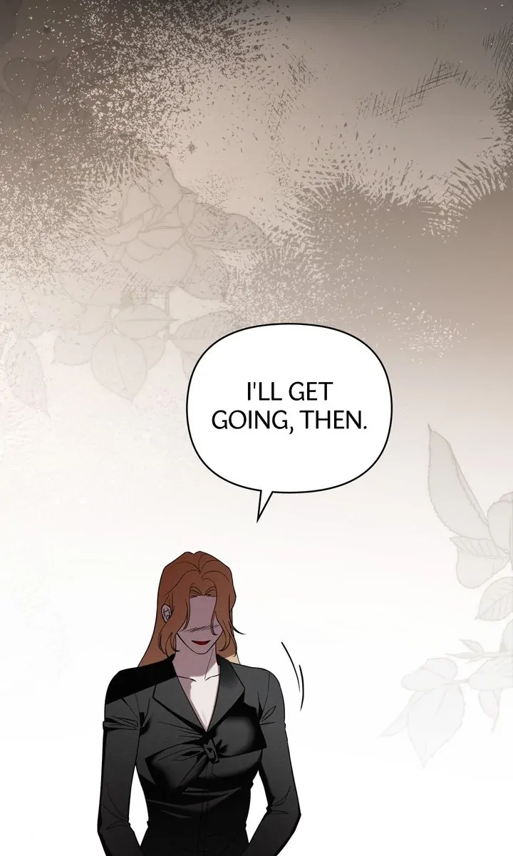 chap 37 14