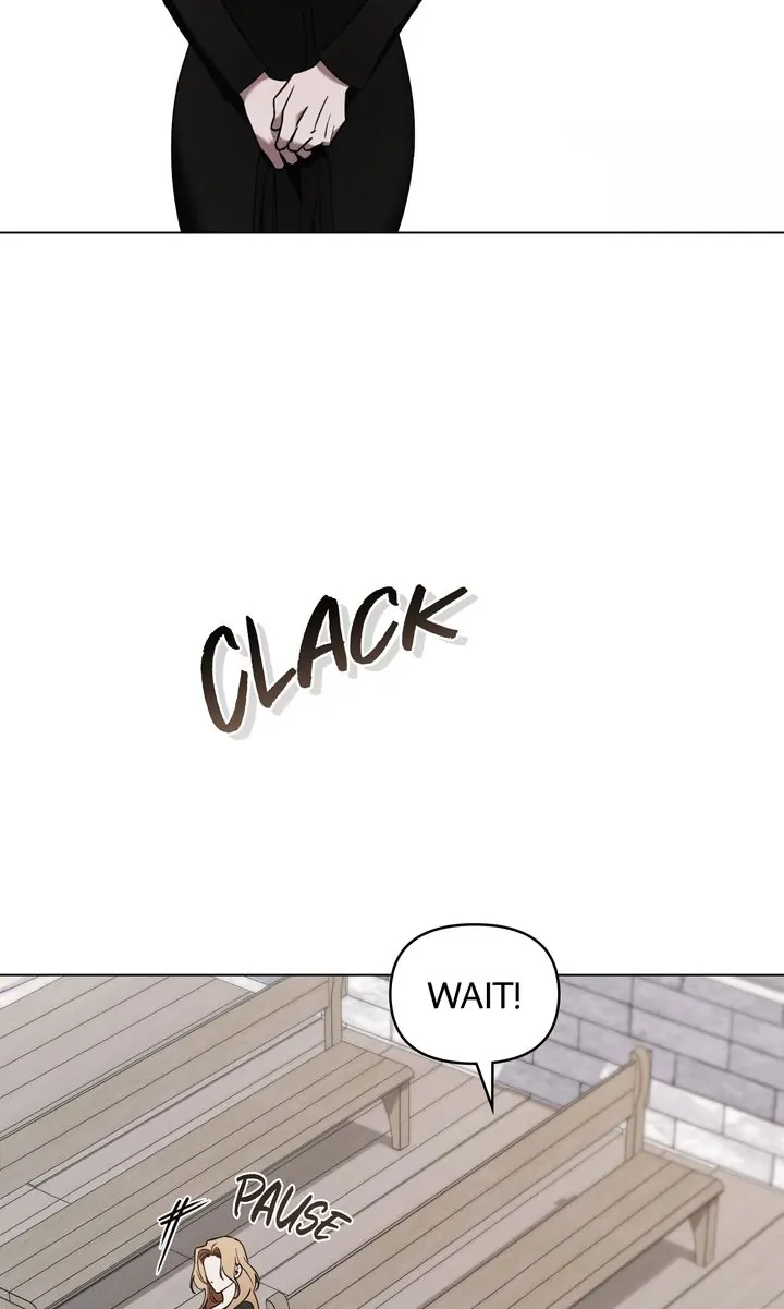 chap 37 15