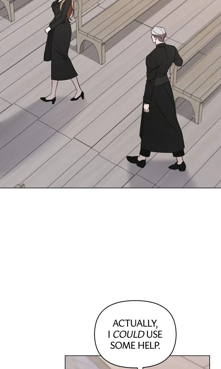 chap 37 16
