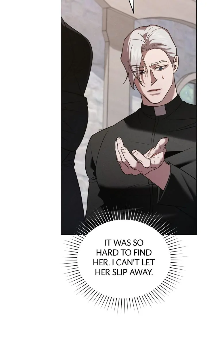 chap 37 17