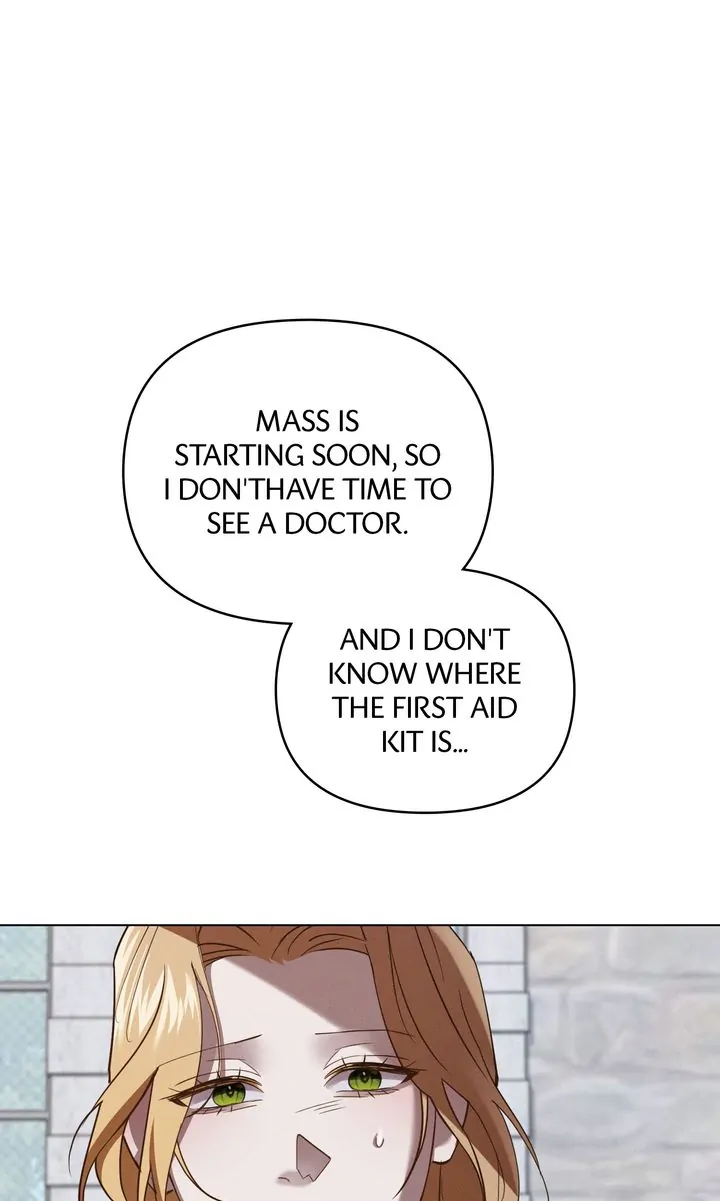 chap 37 18