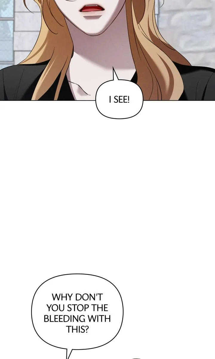 chap 37 19