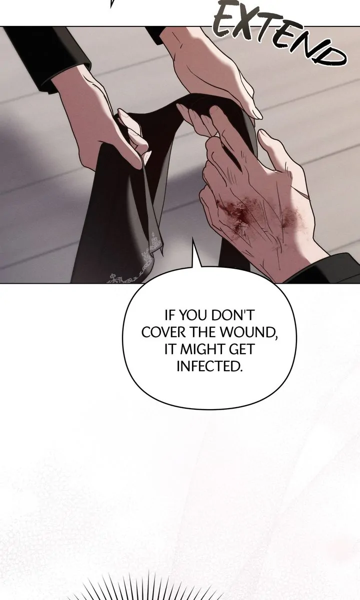 chap 37 20