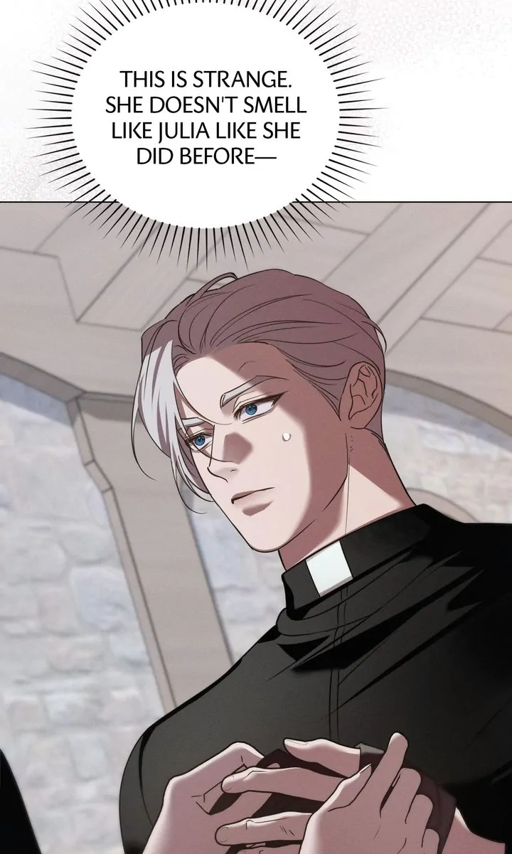chap 37 21