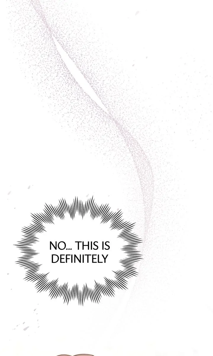 chap 37 23