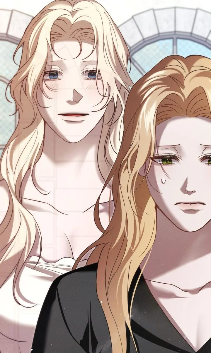 chap 37 24