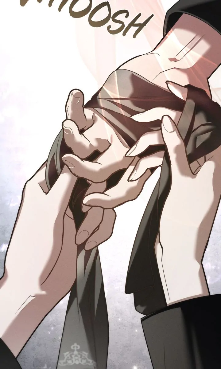 chap 37 28