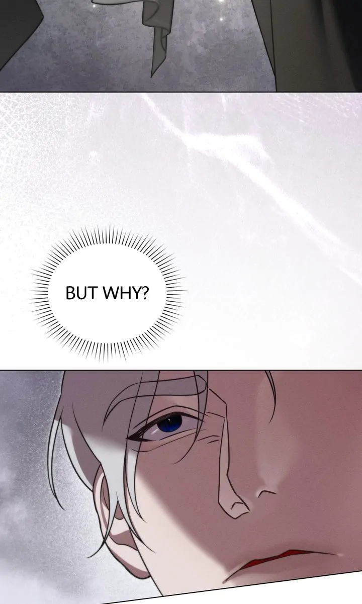 chap 37 29
