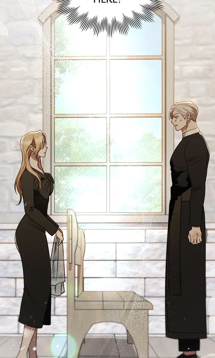 chap 37 3