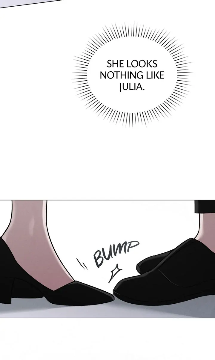 chap 37 30