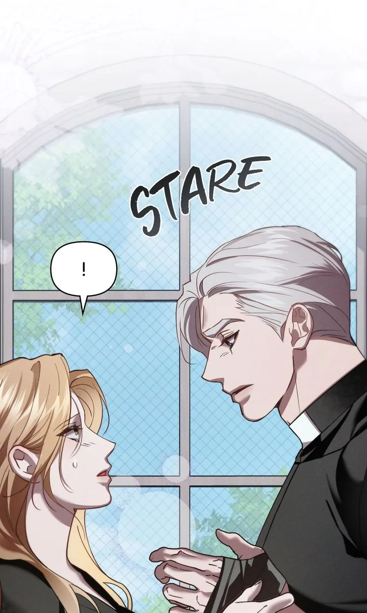 chap 37 31