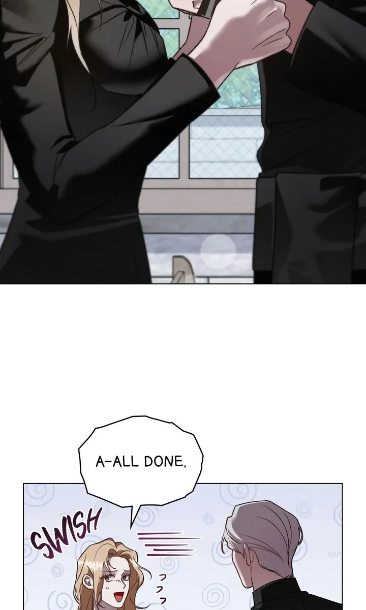 chap 37 32