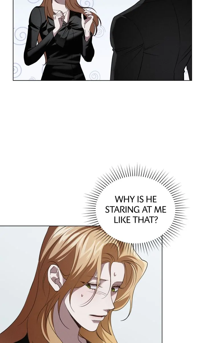 chap 37 33