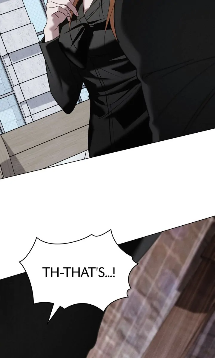 chap 37 36