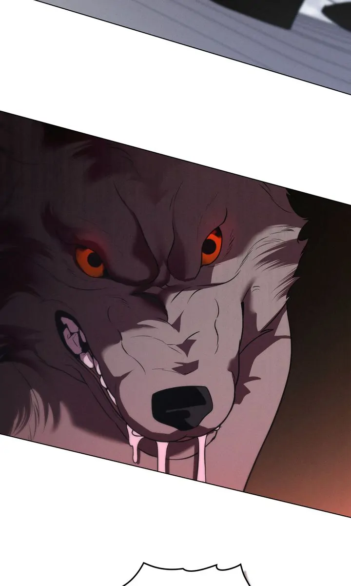 chap 37 38