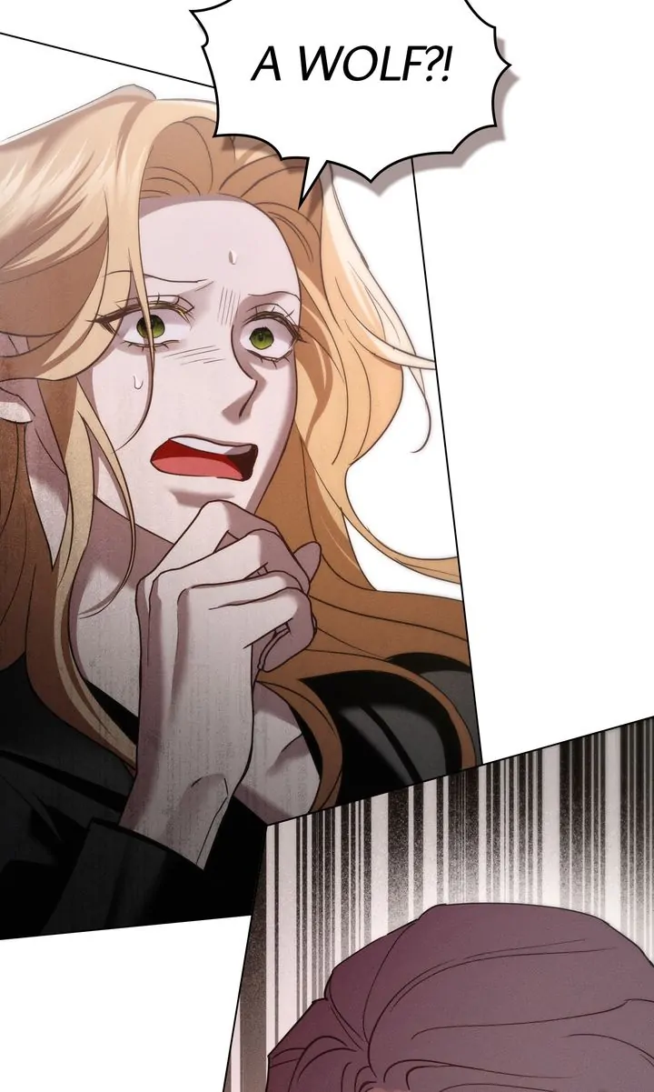 chap 37 39