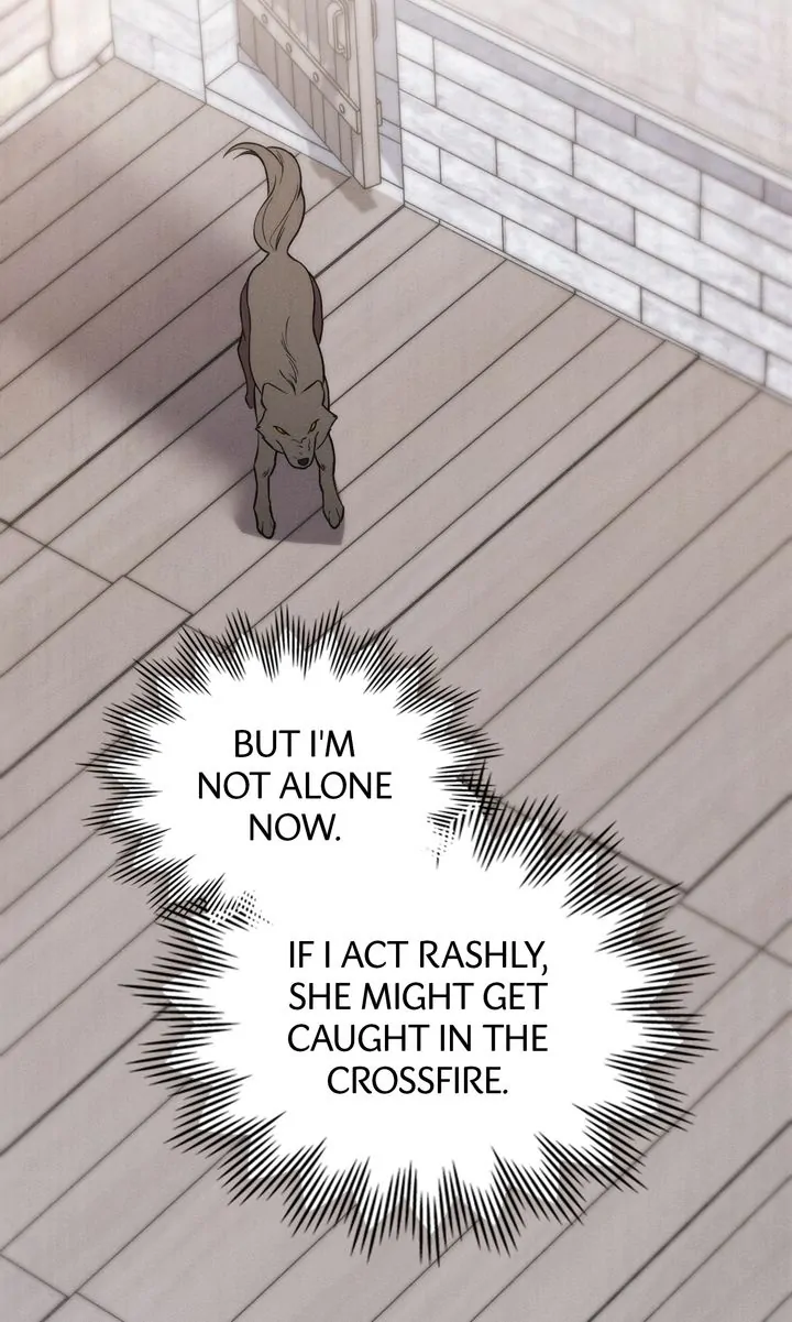 chap 37 41