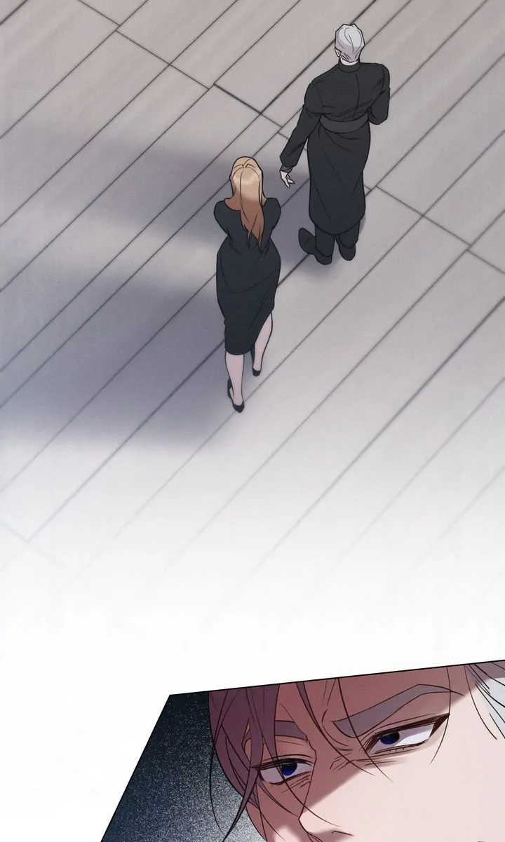 chap 37 42