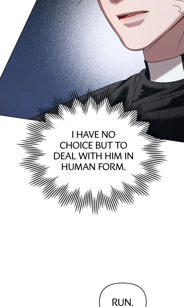 chap 37 43