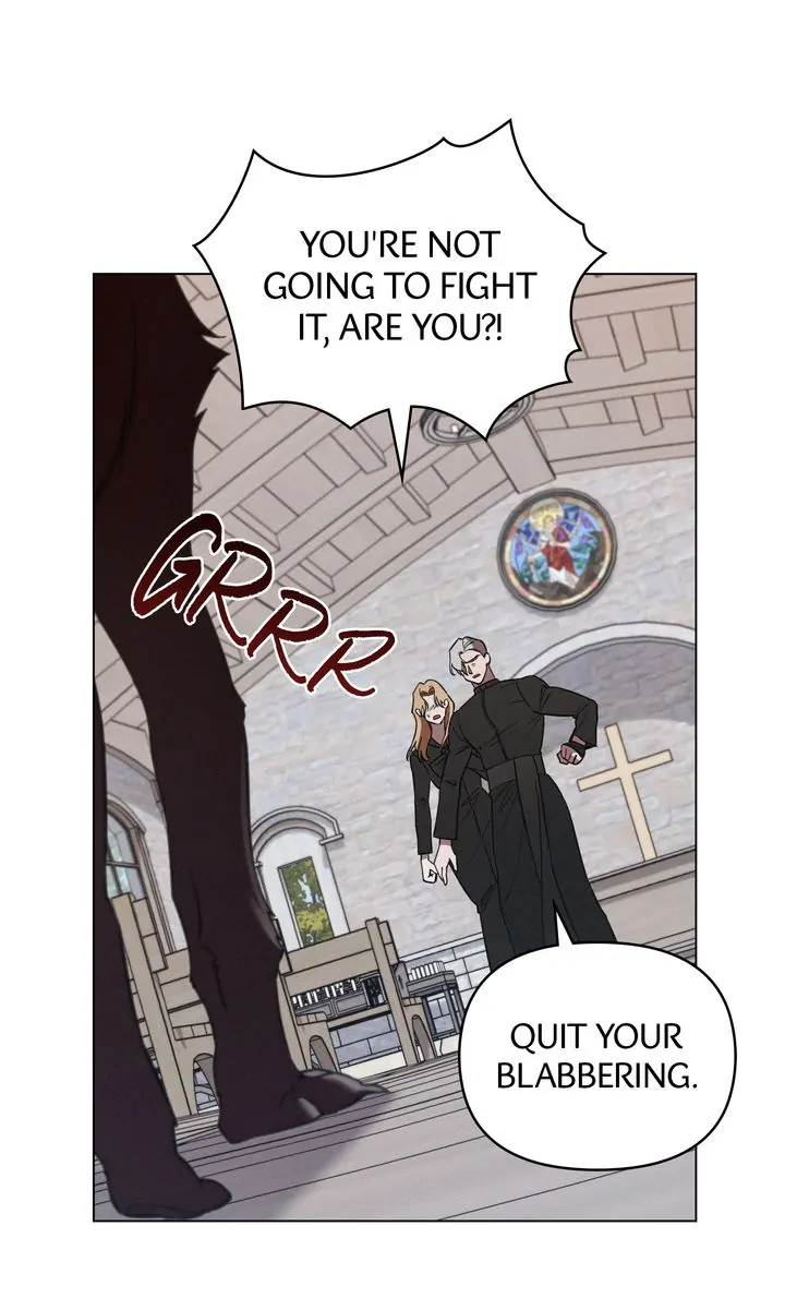 chap 37 45