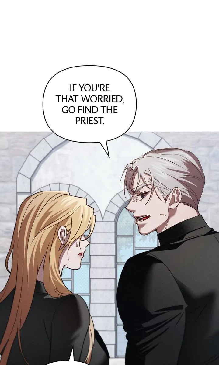 chap 37 46