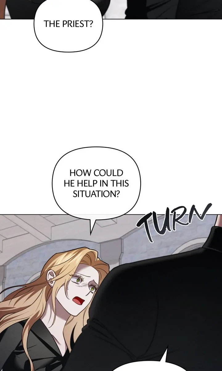 chap 37 47