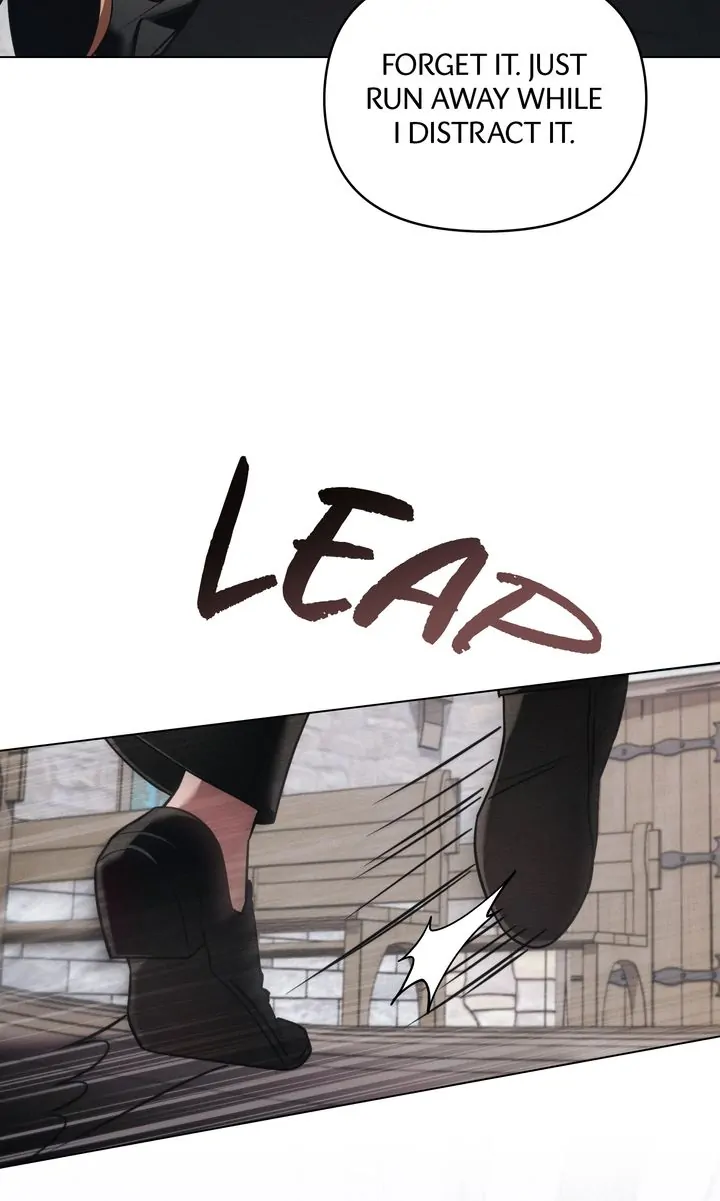 chap 37 48
